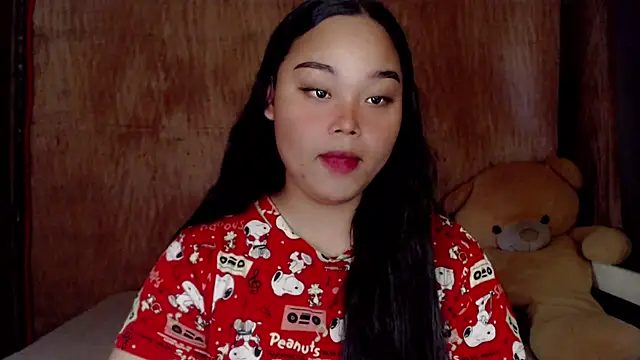 Snapshot of _Lylia chatting on 16, 9, 2025  Lylia online show from 16, 9, 2025