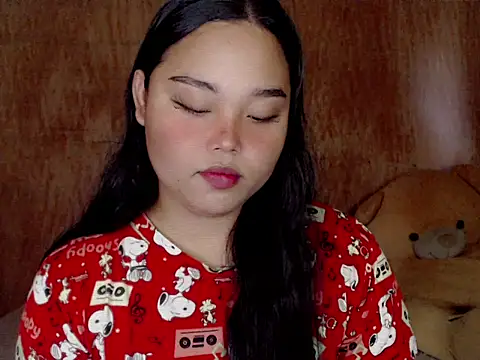 Snapshot of _Lylia chatting on 17, 9, 2025  Lylia online show from 17, 9, 2025