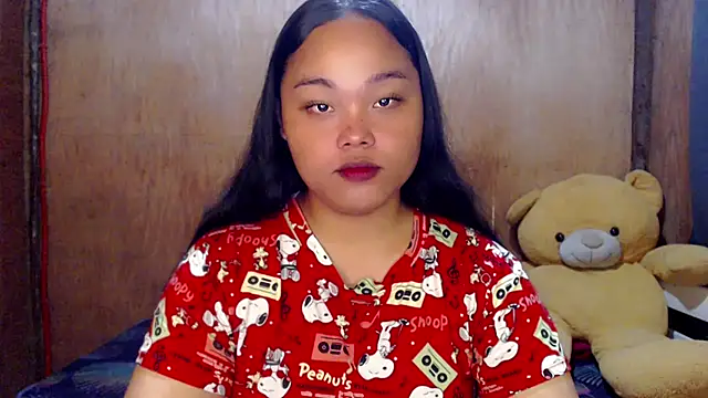 Snapshot of _Lylia chatting on 24, 9, 2025  Lylia online show from 24, 9, 2025