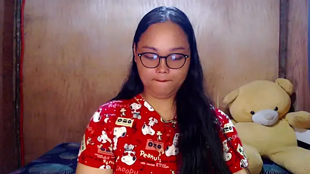 Snapshot of _Lylia chatting on 1, 10, 2025  Lylia online show from 1, 10, 2025