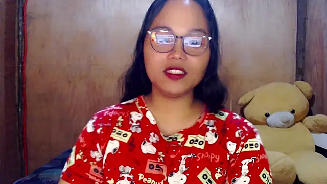 Snapshot of _Lylia chatting on 3, 10, 2025  Lylia online show from 3, 10, 2025