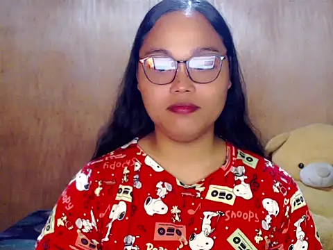 Snapshot of _Lylia chatting on 3, 10, 2025  Lylia online show from 3, 10, 2025