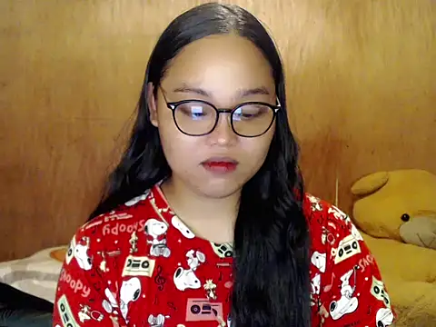 Snapshot of _Lylia chatting on 31, 10, 2025  Lylia online show from 31, 10, 2025