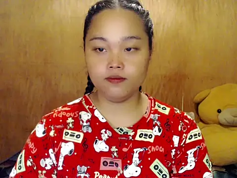 Snapshot of _Lylia chatting on 1, 11, 2025  Lylia online show from 1, 11, 2025