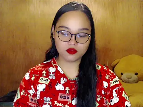 Snapshot of _Lylia chatting on 12, 11, 2025 Lylia online show from 12, 11, 2025