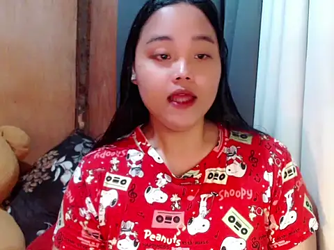 Snapshot of _Lylia chatting on 21, 11, 2025 Lylia online show from 21, 11, 2025