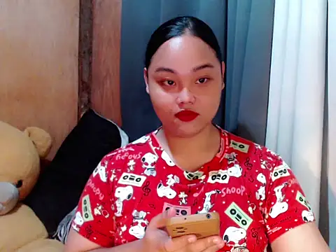 Snapshot of _Lylia chatting on 2, 12, 2025 Lylia online show from 2, 12, 2025