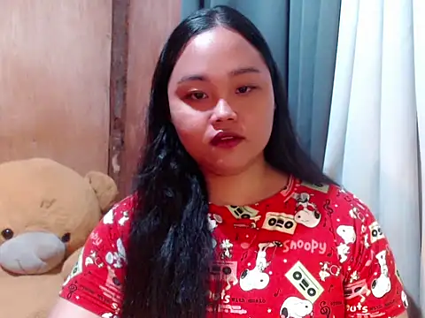 Snapshot of _Lylia chatting on 7, 1, 2026 Lylia online show from 7, 1, 2026