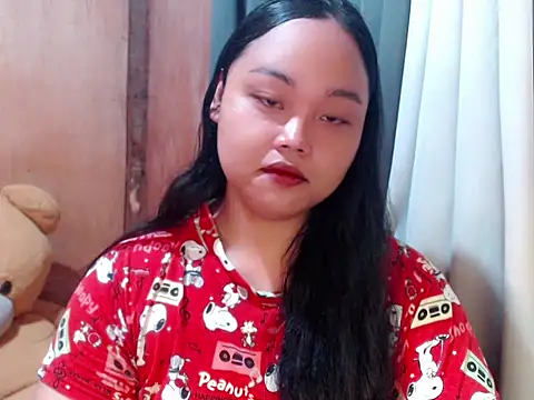 Snapshot of _Lylia chatting on 9, 1, 2026 Lylia online show from 9, 1, 2026