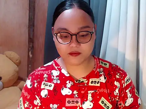 Snapshot of _Lylia chatting on 9, 1, 2026 Lylia online show from 9, 1, 2026