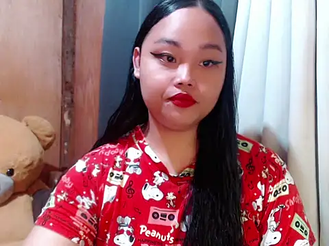 Snapshot of _Lylia chatting on 10, 1, 2026 Lylia online show from 10, 1, 2026