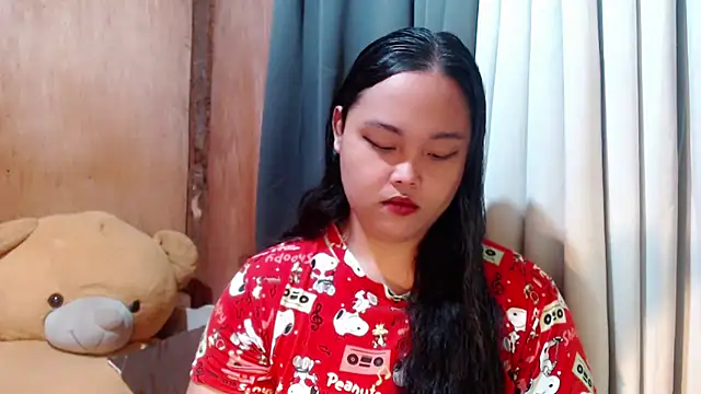 Snapshot of _Lylia chatting on 11, 1, 2026 Lylia online show from 11, 1, 2026