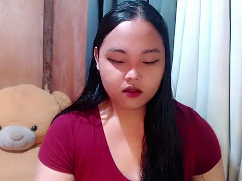 Snapshot of _Lylia chatting on 14, 1, 2026 Lylia online show from 14, 1, 2026