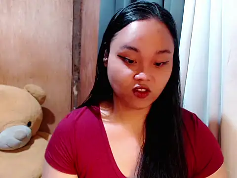 Snapshot of _Lylia chatting on 13, 2, 2026 Lylia online show from 13, 2, 2026