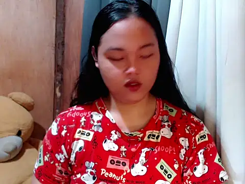 Snapshot of _Lylia chatting on 15, 2, 2026 Lylia online show from 15, 2, 2026