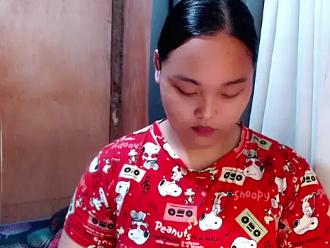 Snapshot of _Lylia chatting on 19, 2, 2026 Lylia online show from 19, 2, 2026