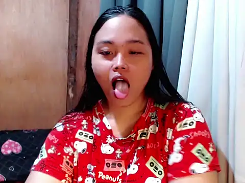 Snapshot of _Lylia chatting on 22, 2, 2026 Lylia online show from 22, 2, 2026