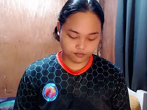 Snapshot of _Lylia chatting on 6, 3, 2026 Lylia online show from 6, 3, 2026