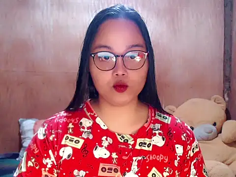 Snapshot of _Lylia chatting on 22, 3, 2026 Lylia online show from 22, 3, 2026