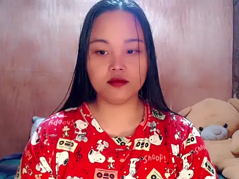 Snapshot of _Lylia chatting on 23, 3, 2026 Lylia online show from 23, 3, 2026