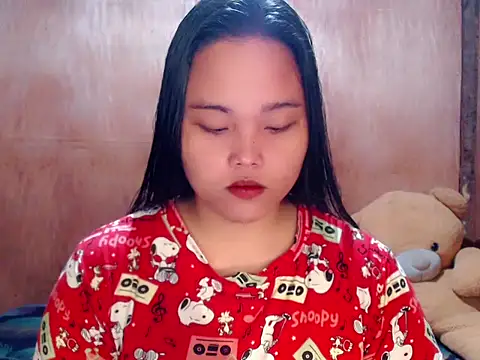 Snapshot of _Lylia chatting on 31, 3, 2026 Lylia online show from 31, 3, 2026