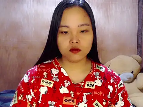 Snapshot of _Lylia chatting on 8, 4, 2026 Lylia online show from 8, 4, 2026