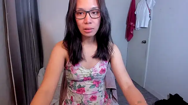 lucyshanex online show from 30, 9, 2025