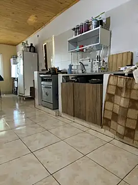 aphrodite sexy online show from 16, 10, 2025