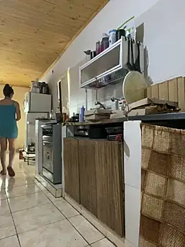 aphrodite sexy online show from 16, 11, 2025