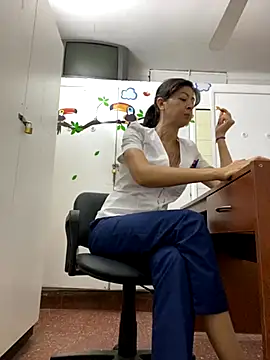 aphrodite sexy online show from 25, 11, 2025