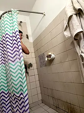 aphrodite sexy online show from 14, 12, 2025