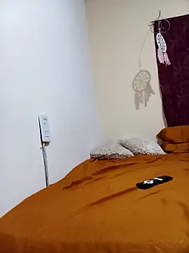 aphrodite sexy online show from 6, 1, 2026