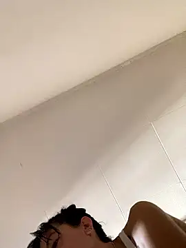 aphrodite sexy online show from 14, 1, 2026