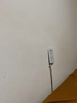 aphrodite sexy online show from 20, 2, 2026