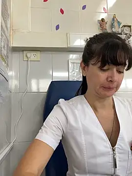 aphrodite sexy online show from 28, 2, 2026