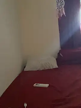 aphrodite sexy online show from 18, 3, 2026