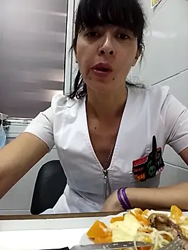 Snapshot of aphrodite_sexy chatting on 19, 4, 2026 aphrodite sexy online show from 19, 4, 2026