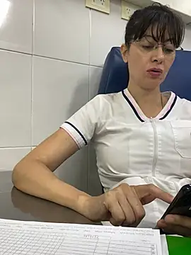 Snapshot of aphrodite_sexy chatting on 22, 4, 2026 aphrodite sexy online show from 22, 4, 2026