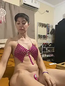 Snapshot of aphrodite_sexy chatting on 23, 4, 2026 aphrodite sexy online show from 23, 4, 2026