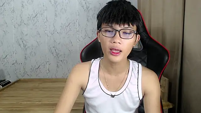 sweet bonansa online show from 14, 9, 2025