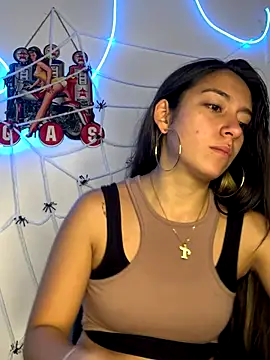 Alaska euphoria online show from 30, 10, 2025