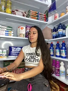 Alaska euphoria online show from 12, 3, 2026