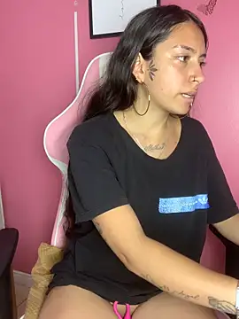 Alaska euphoria online show from 25, 3, 2026