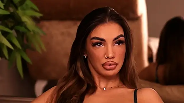 Snapshot of KendalJolly chatting on 4, 10, 2025 KendalJolly online show from 4, 10, 2025