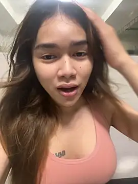 gabbyvixen online show from 13, 10, 2025