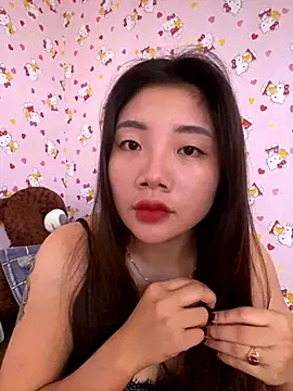 D2sweet online show from 21, 9, 2025