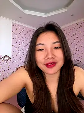 D2sweet online show from 25, 9, 2025