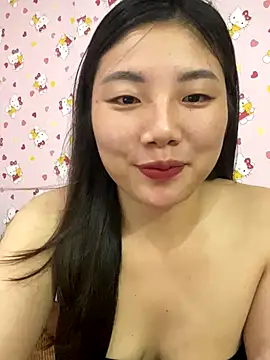 D2sweet online show from 2, 10, 2025