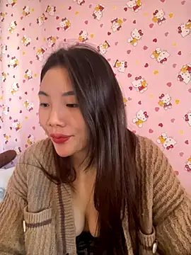 D2sweet online show from 20, 11, 2025