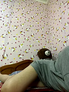 D2sweet online show from 3, 12, 2025